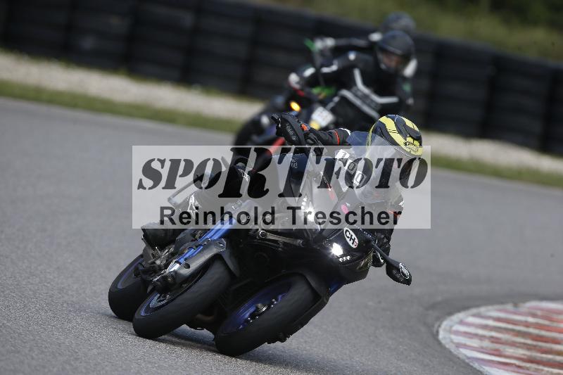 Archiv-2023/54 01.08.2023  FREERIDE TRAINING ADR/Gruppe B/100